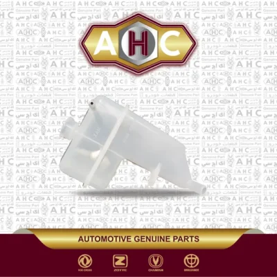 منبع آب اضافه برلیانس H300