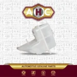 منبع آب اضافه برلیانس 300