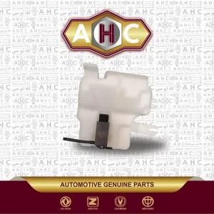منبع شیشه شور برلیانس H300