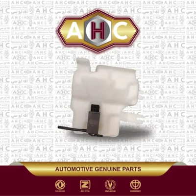 منبع شیشه شور برلیانس H300