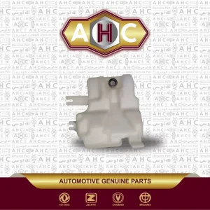 منبع شیشه شور برلیانس H300 بدون پمپ
