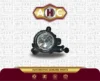 مه شکن جلو چپ برلیانس H230