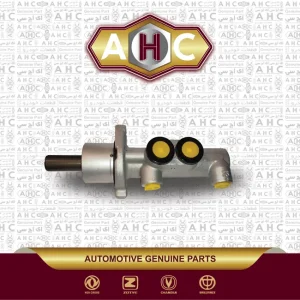 پمپ ترمز برلیانس H300 نزدیک