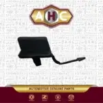 قاب بکسل بند اچ سی کراس