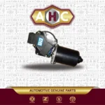 موتور برف پاک کن برلیانس