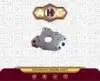 اویل پمپ جیلی سواری 1