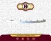 زه نقره ای سپر جلو وسط اکسلنت