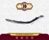 زه نقره ای سپر جلو چپ جیلی اکسلنت