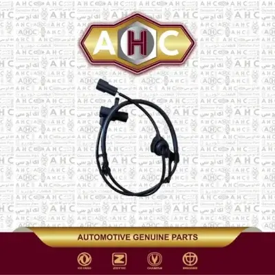 سنسور ABS چرخ جلو GC6