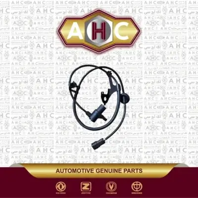 سنسور ABS چرخ جلو جیلی GC6
