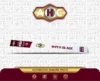 تیغه برف پاکن KMC T8