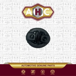 منجید اگزوز برلیانس H200