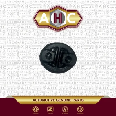 منجید اگزوز برلیانس H200
