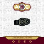 منجید اگزوز برلیانس H300