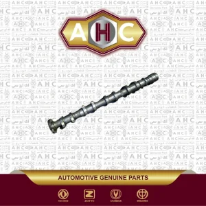 میل سوپاپ دود برلیانس H300