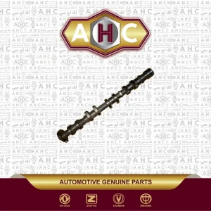 میل سوپاپ هوا برلیانس H300