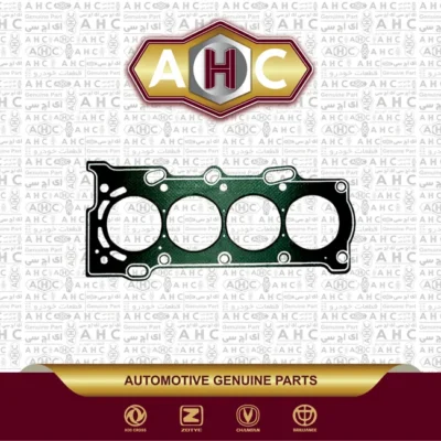 واشر سرسیلندر لیفان X60 کاغذی