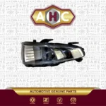 چراغ جلو راست برلیانس H200 تو مشکی