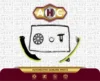 کیت تایم لیفان X60