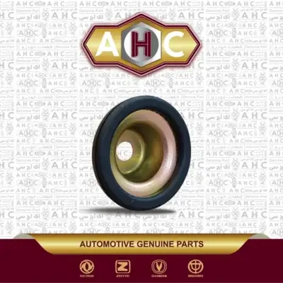 خرید نعلبکی سرکمک جلو برلیانس H300