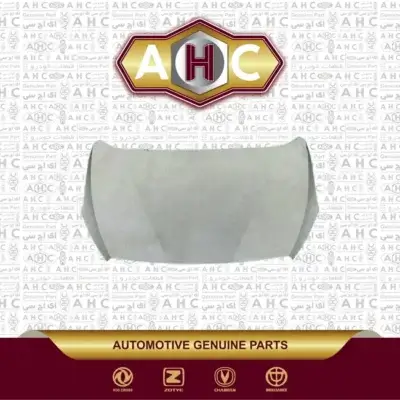 درب موتور برلیانس H200