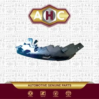 دیلایت راست فونیکس