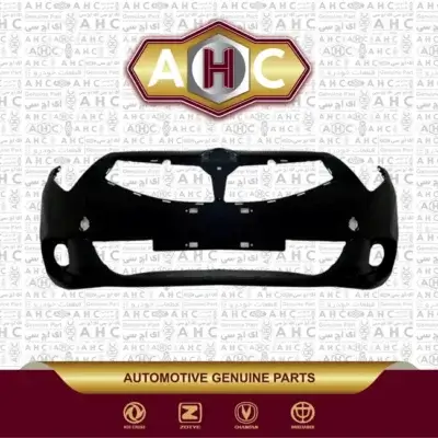 سپر جلو برلیانس H200 صلیبی