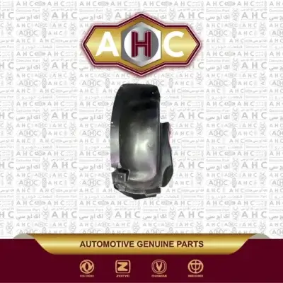 شلگیر عقب چپ برلیانس H330