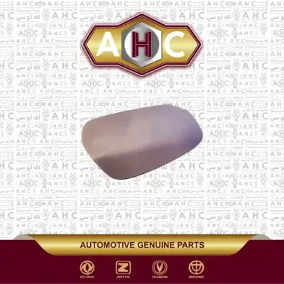 شیشه آینه راست برلیانس H200