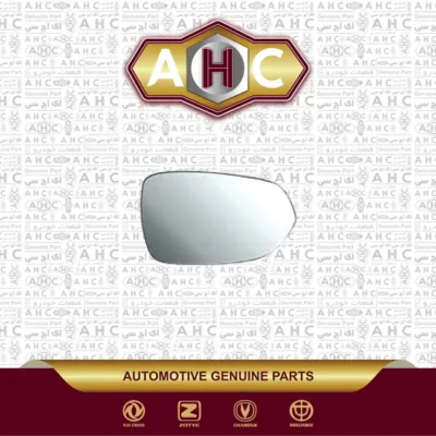 شیشه آینه راست برلیانس H300
