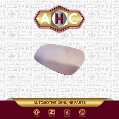 شیشه آینه چپ برلیانس H200