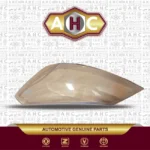 طلق چراغ جلو راست اچ سی کراس