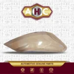 طلق چراغ جلو چپ اچ سی کراس