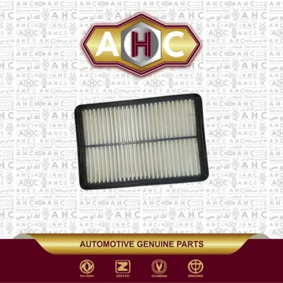 فیلتر هوا برلیانس H300