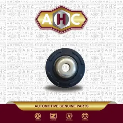 نعلبکی سرکمک برلیانس H200