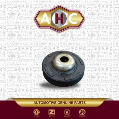 نعلبکی سرکمک جلو برلیانس H200