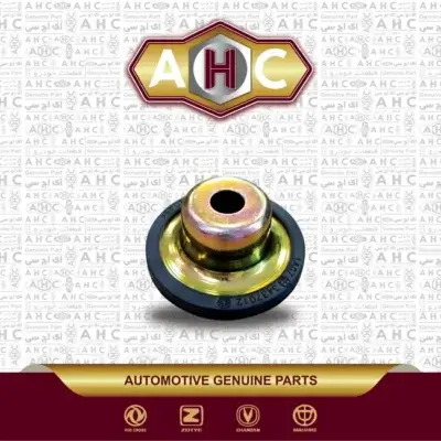 نعلبکی سرکمک جلو برلیانس H300