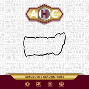 واشر درب سوپاپ برلیانس