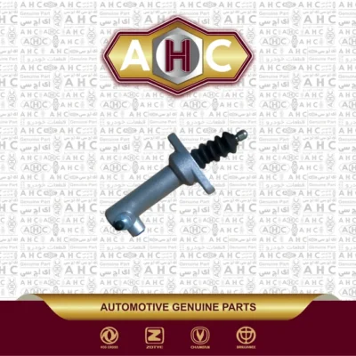 پمپ کلاچ پایین برلیانس H200