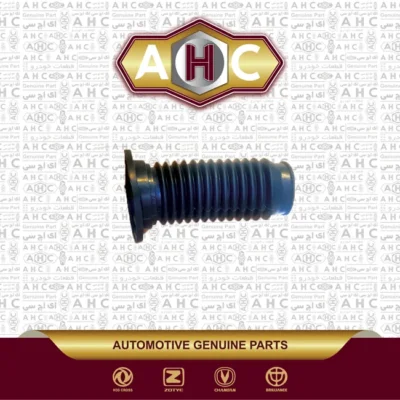 گردگیر کمک جلو برلیانس H200