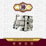 کالیپر چرخ عقب راست برلیانس H300