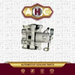 کالیپر چرخ عقب چپ برلیانس H300