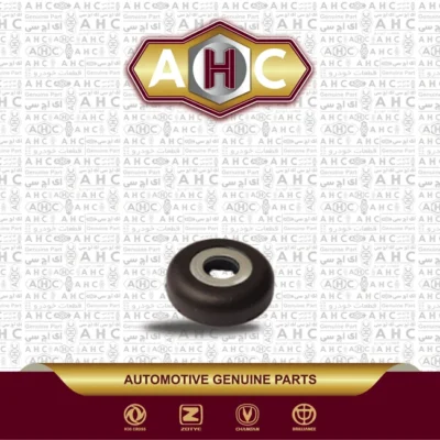 بلبرینگ سرکمک برلیانس H300