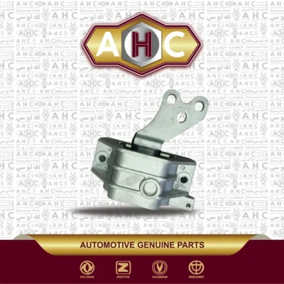 دسته موتور بالا راست برلیانس H300 اتومات