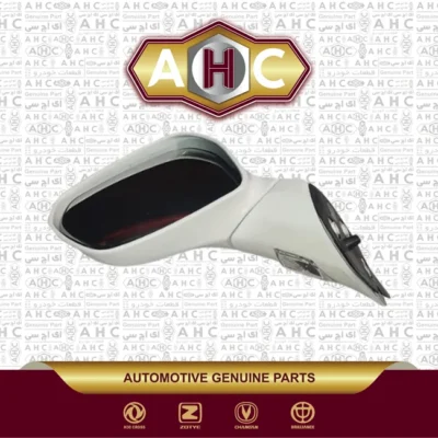 آینه بغل راست برلیانس H200
