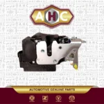 خرید قفل درب جلو راست برلیانس H300