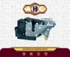 خرید قفل درب جلو چپ برلیانس H200