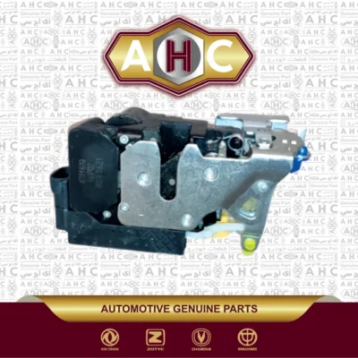 خرید قفل درب جلو چپ برلیانس H200