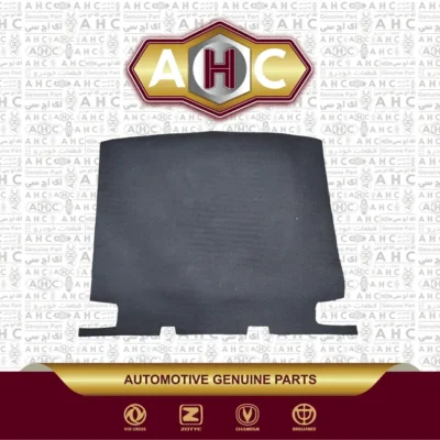 موکت کف صندوق برلیانس H320