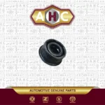 کاسه نمد تعویض دنده برلیانس 300
